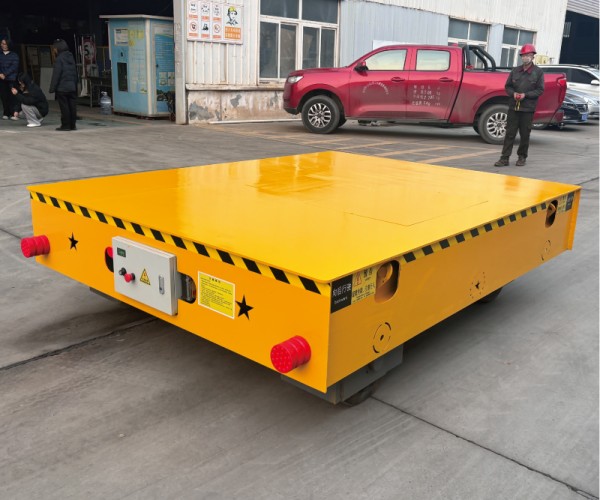 永宁产品展示