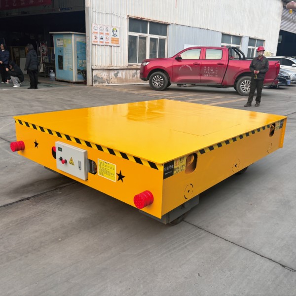 永宁产品展示